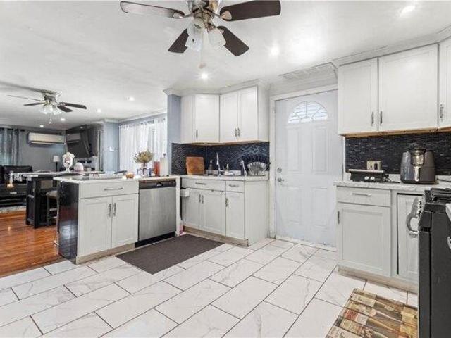 House for sale in Providence, Rhode Island
