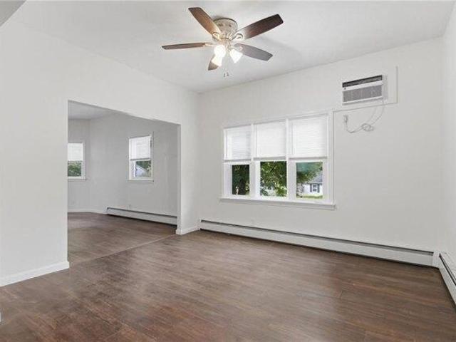House for sale in Providence, Rhode Island