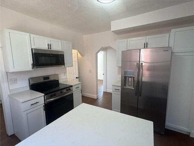 House for sale in Providence, Rhode Island