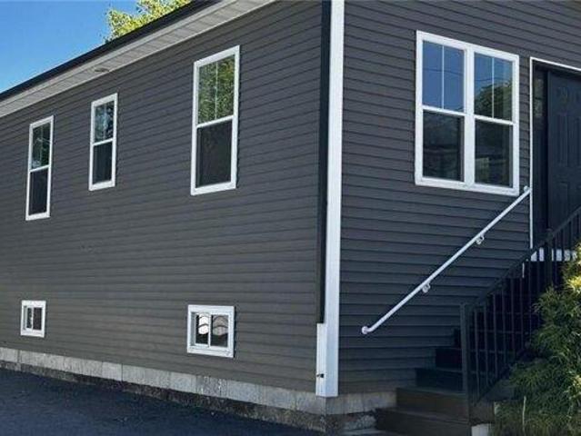 House for sale in Providence, Rhode Island