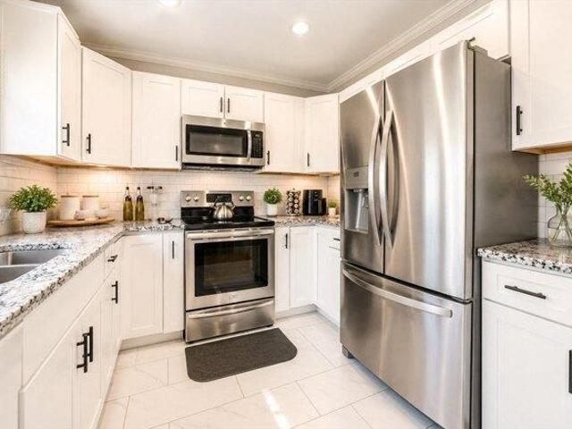 House for sale in Providence, Rhode Island