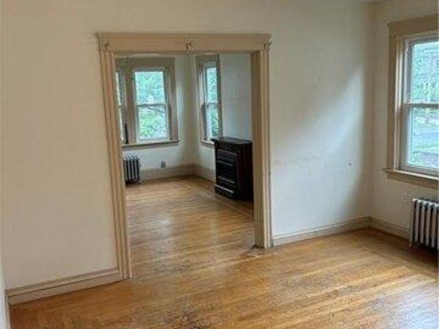 House for sale in Providence, Rhode Island