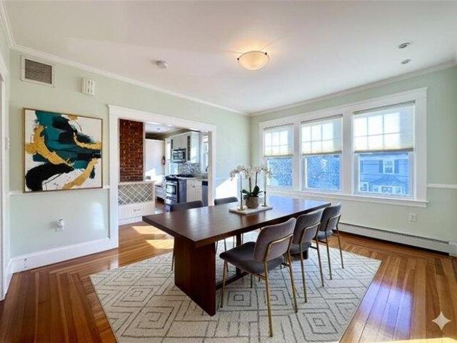 House for sale in Providence, Rhode Island