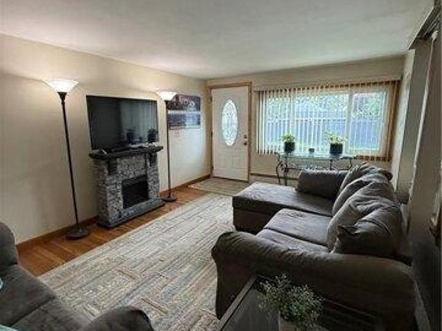 House for sale in Providence, Rhode Island