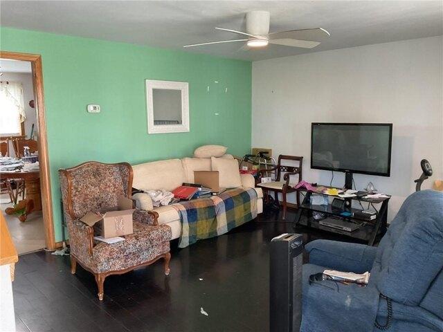 House for sale in Providence, Rhode Island