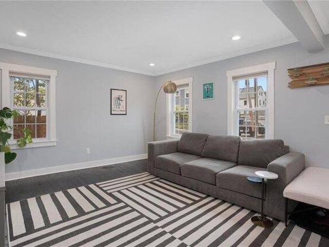 House for sale in Providence, Rhode Island