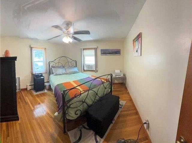 House for sale in Providence, Rhode Island