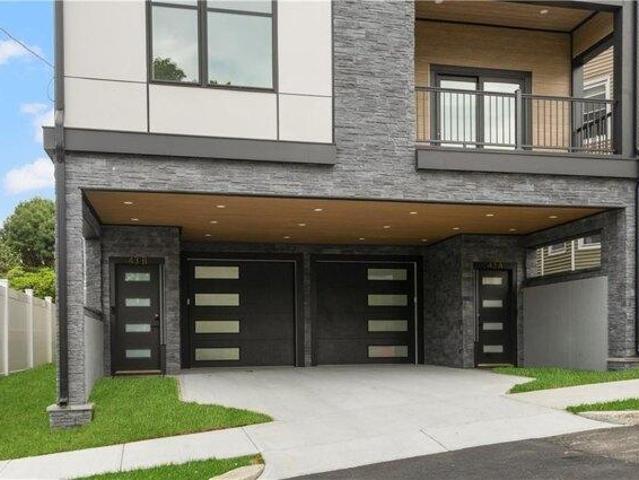 House for sale in Providence, Rhode Island