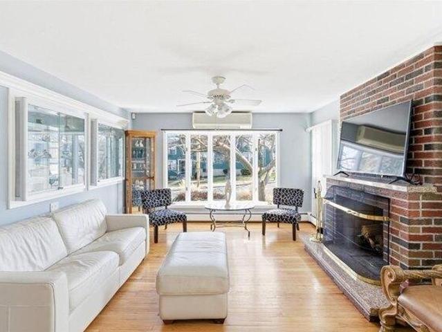 House for sale in Providence, Rhode Island