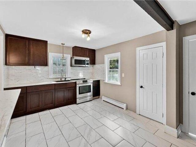 House for sale in Providence, Rhode Island