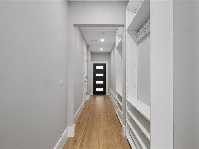 House for sale in Providence, Rhode Island