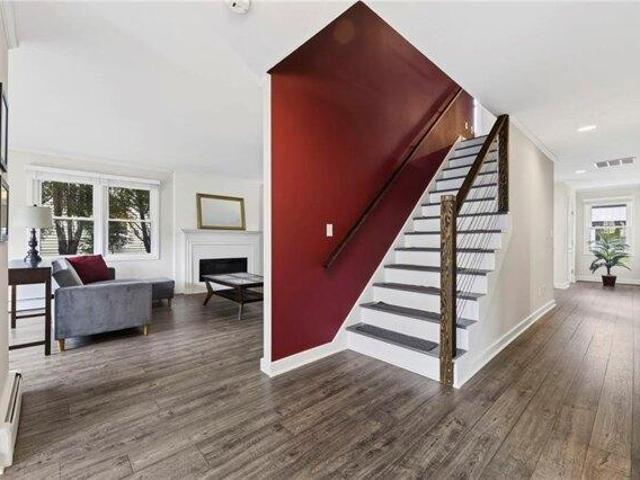 House for sale in Providence, Rhode Island