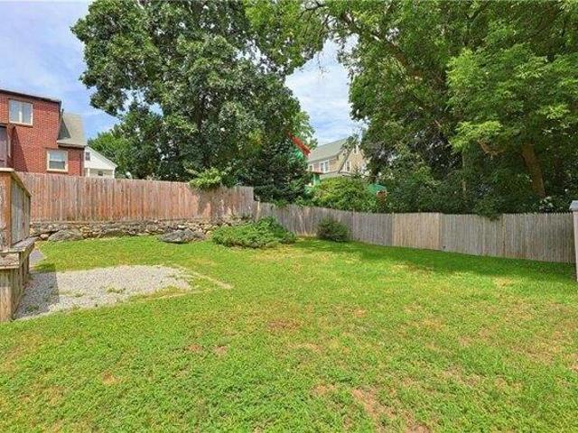 House for sale in Providence, Rhode Island