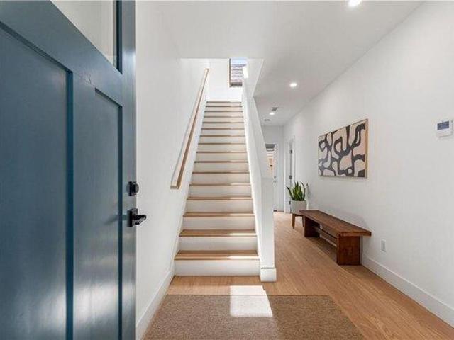House for sale in Providence, Rhode Island