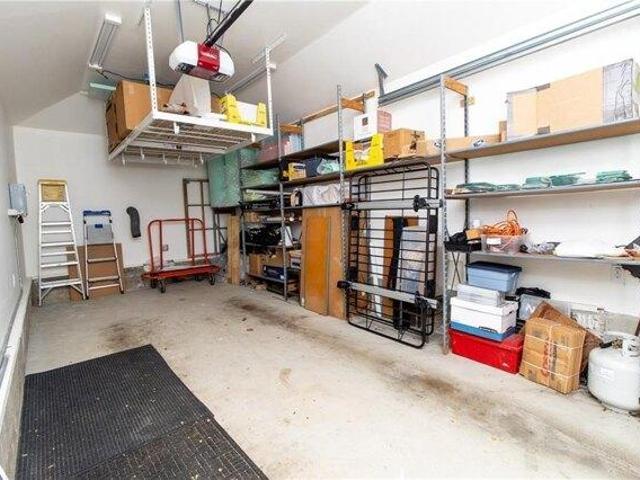 House for sale in Providence, Rhode Island