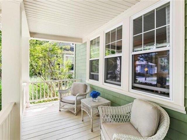 House for sale in Providence, Rhode Island