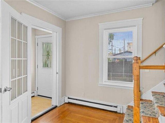 House for sale in Providence, Rhode Island