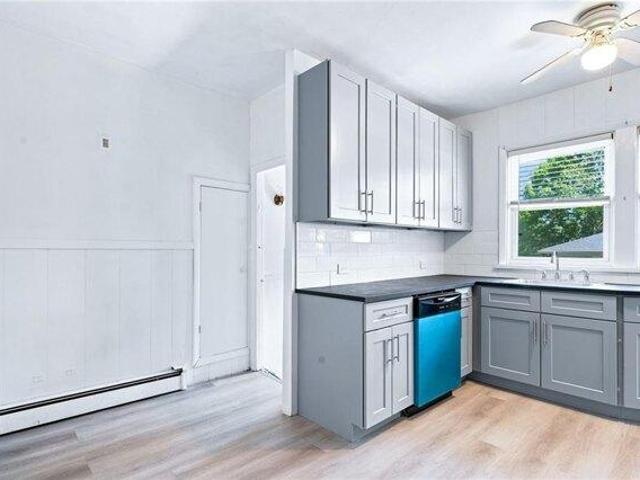House for sale in Providence, Rhode Island