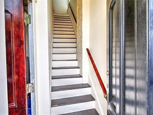 House for sale in Providence, Rhode Island