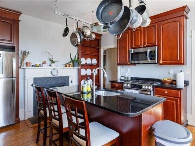 House for sale in Providence, Rhode Island