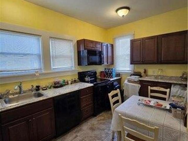 House for sale in Providence, Rhode Island