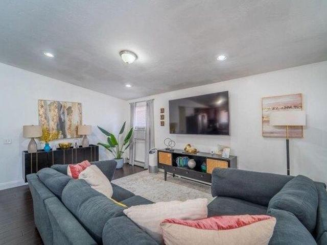 House for sale in Providence, Rhode Island