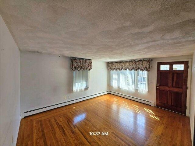 House for sale in Providence, Rhode Island