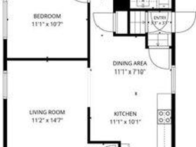 House for sale in Providence, Rhode Island