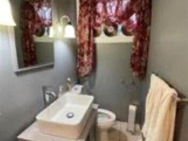 House for sale in Providence, Rhode Island