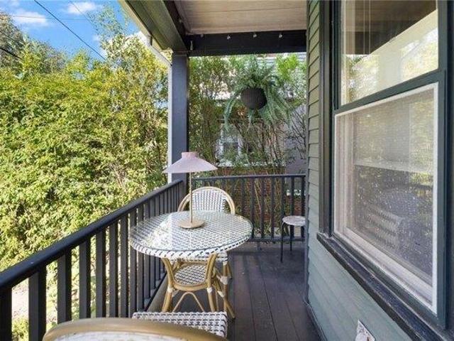 House for sale in Providence, Rhode Island