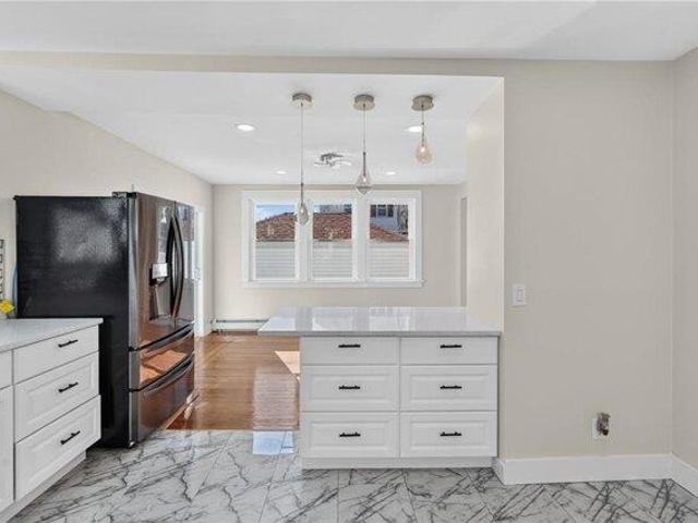 House for sale in Providence, Providence County