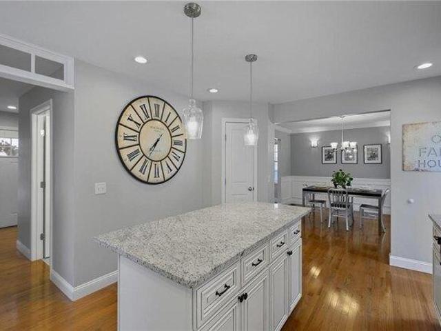 House for sale in Providence, Providence County
