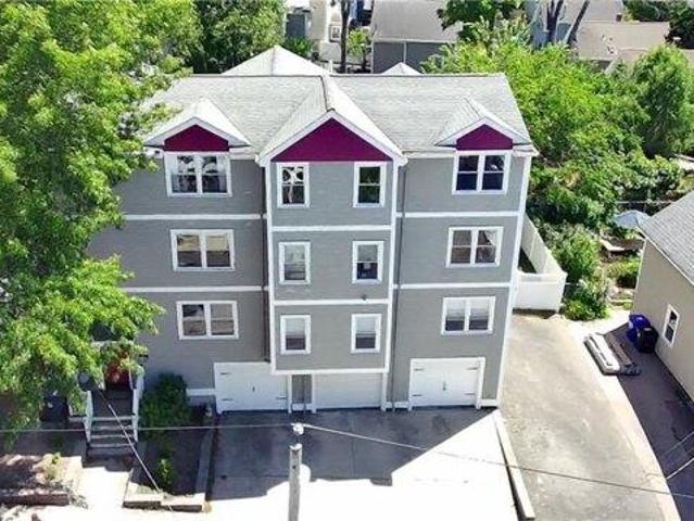 House for sale in Providence, Providence County