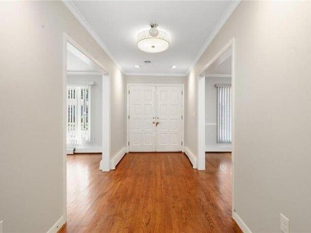 House for sale in Providence, Providence County
