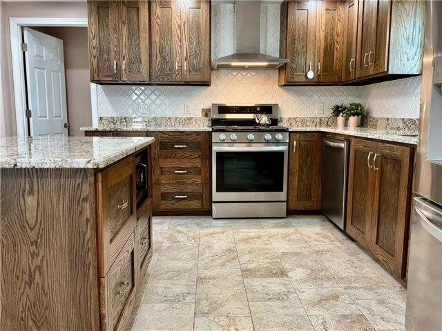 House for sale in Olneyville, Providence