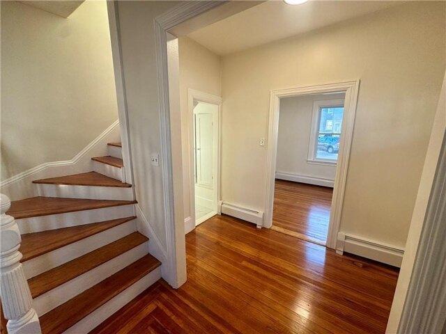 House for sale in Olneyville, Providence