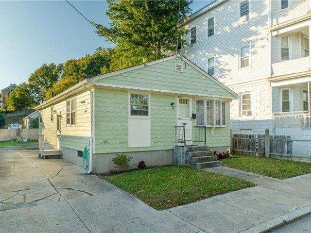 House for sale in Providence, Providence County
