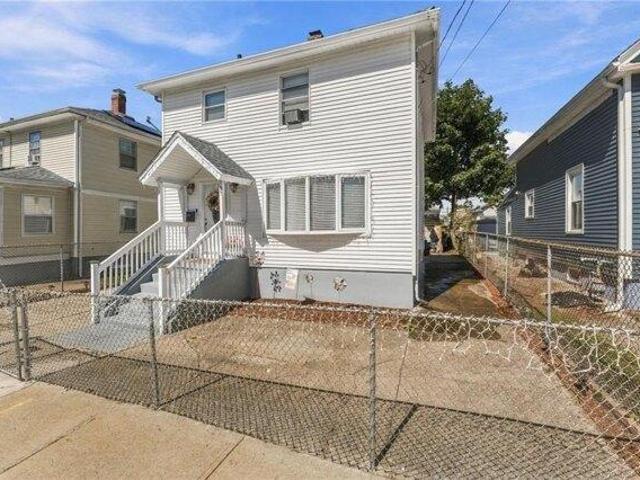 House for sale in Providence, Providence County