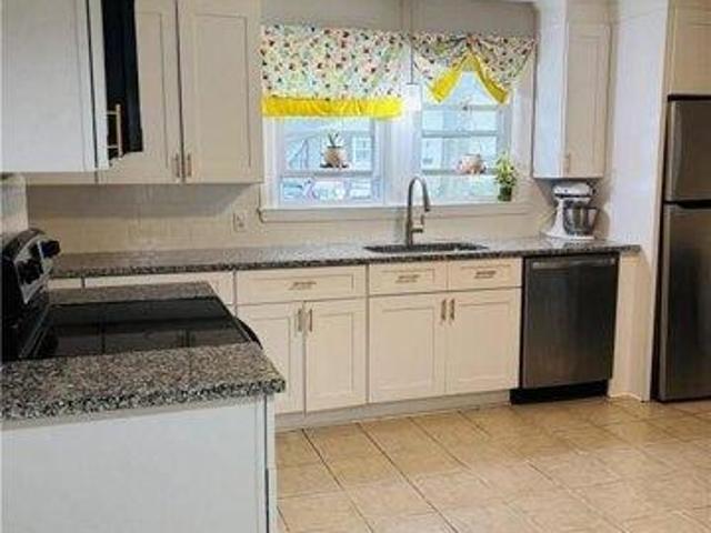 House for sale in Providence, Providence County