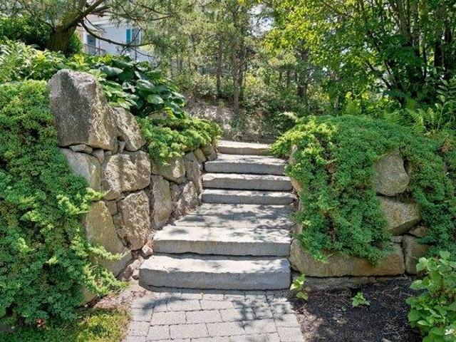 House for sale in Provincetown, Massachusetts