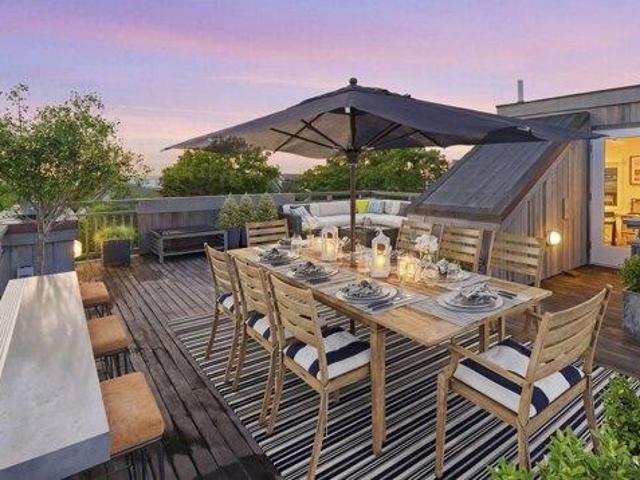 House for sale in Provincetown, Massachusetts