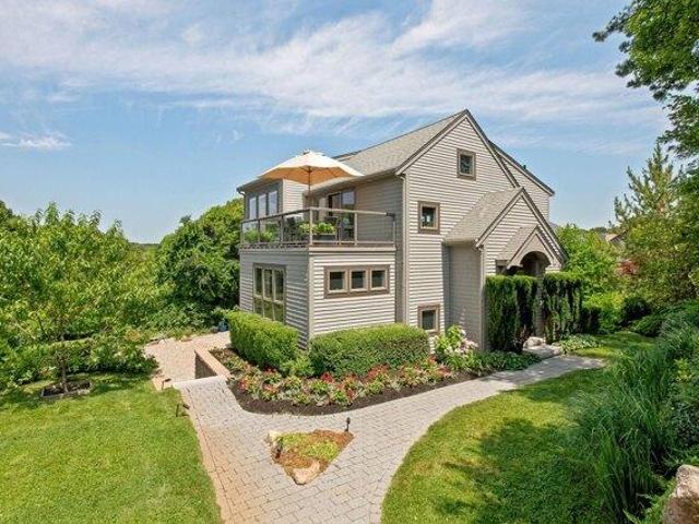 House for sale in Provincetown, Massachusetts