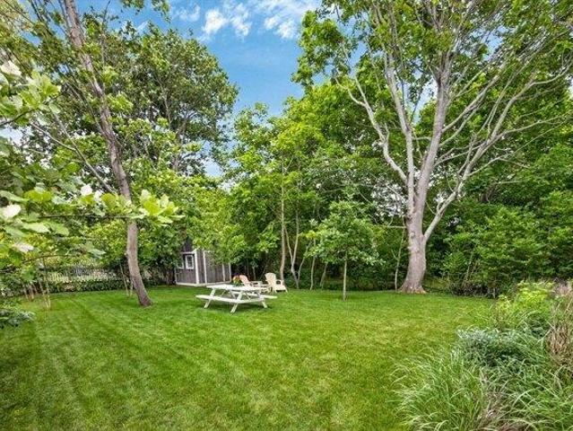 House for sale in Provincetown, Massachusetts