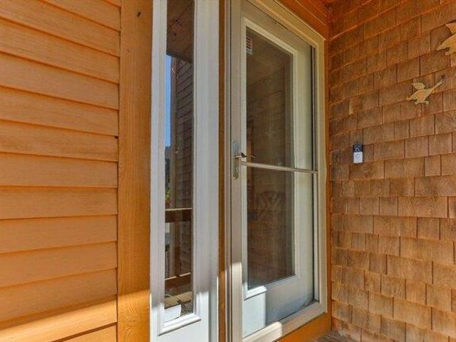 House for sale in Provincetown, Massachusetts