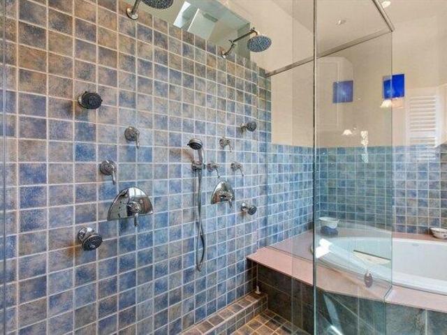 House for sale in Provincetown, Massachusetts