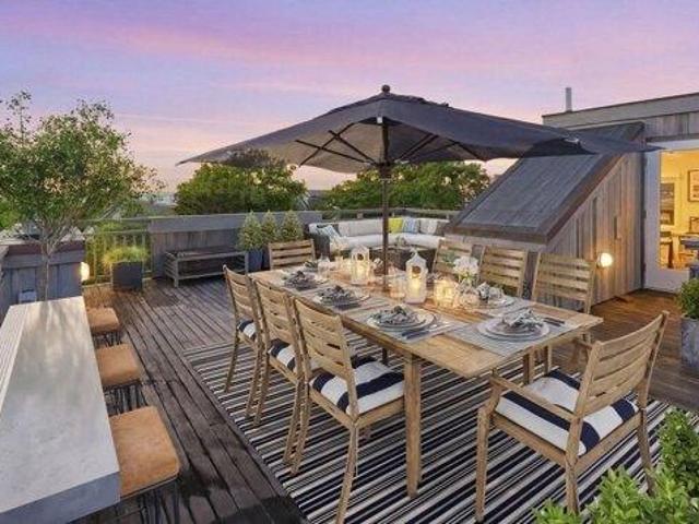 House for sale in Provincetown, Massachusetts