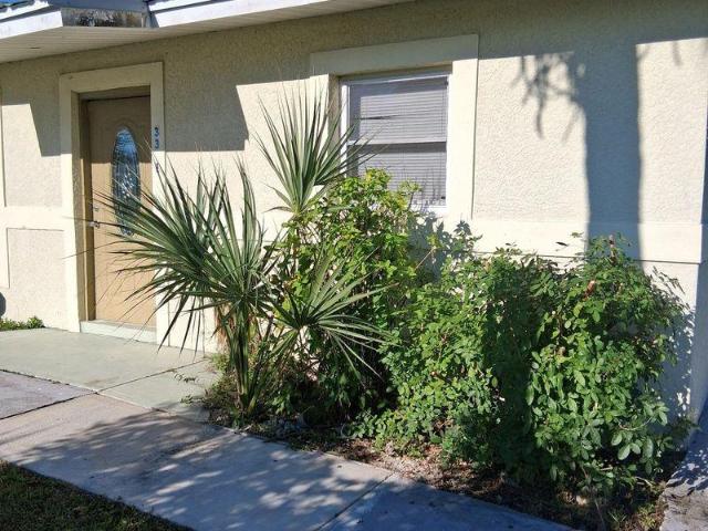 House for sale in Punta Gorda, Florida