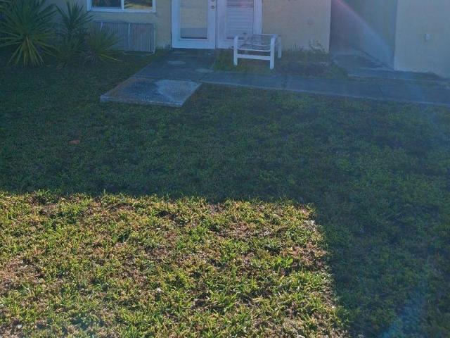 House for sale in Punta Gorda, Florida