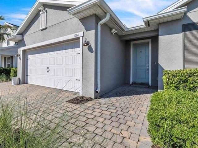 House for sale in Florida