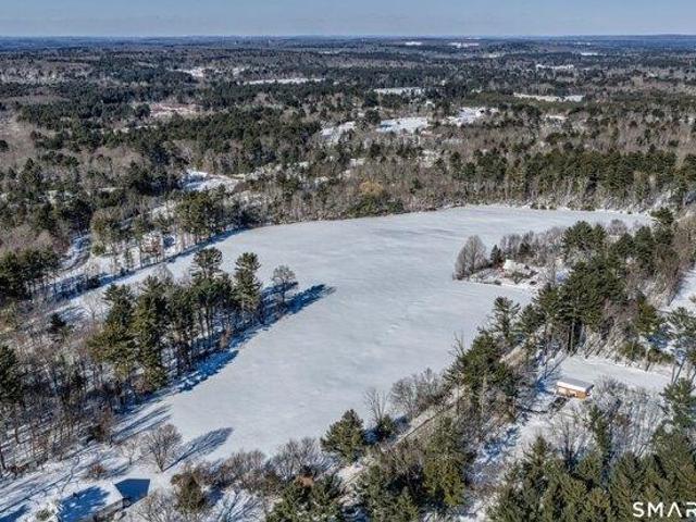 House for sale in Putnam, Connecticut